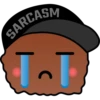 Sarcasm Meatball 7