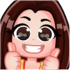 Twitch@LadyCroft75 17