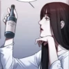 ֞Yu na 19