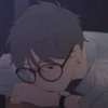 yu yang 19