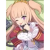 Anime Kawaii #05 16