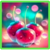 food cute 16