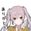 yume kawaii 22