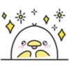 ♡ ChIcK ♡ 18