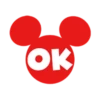 ОК