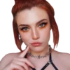 Suicide Girls 24