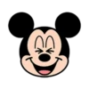 You know this mouse 18
