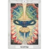 Water Thoth 9