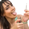 Suicide Girls 25