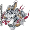 Tigre 19