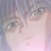 Yu Yu Hakusho 21