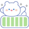 Mochi : mai tong pood 21