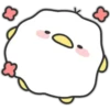 ♡ ChIcK ♡ 20