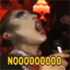 NOOO000000
