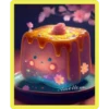 food cute 17