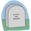 drama 23