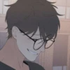 yu yang 20