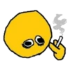 stolen_meme 25