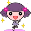 Rosita cute girl 24