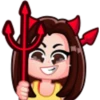 Twitch@LadyCroft75 18