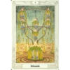 Water Thoth 10