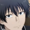 Yuuichi Katagiri 20