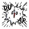 DU
040
?
FR