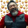 Money Heist Korea 23