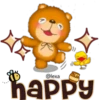 Fuu Beat 21