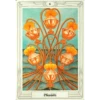 Water Thoth 11