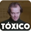 TÓXICO
