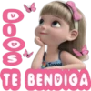Rosita 2 18