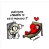 Variados❥ ︎ͫ13 Clásica 21