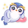 yuki_vk 23