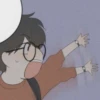 yu yang 22