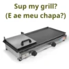Brasilinglish 19