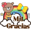 Chat con una osita 18