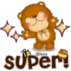 Fuu Beat 22