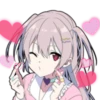 yume kawaii 23