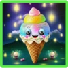 food cute 18