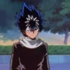 Yu Yu Hakusho 23