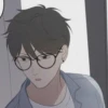 yu yang 23
