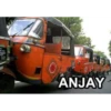 Sticker Plesetan 26