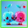 food cute 19