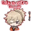 Animes(Mix) 9 20
