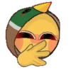yellowblo 20