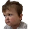 StickersMN
