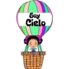 Niños estudiosos 1 Clásica 15