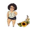 PLUS SIZE 26