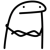 Flork Collection 19